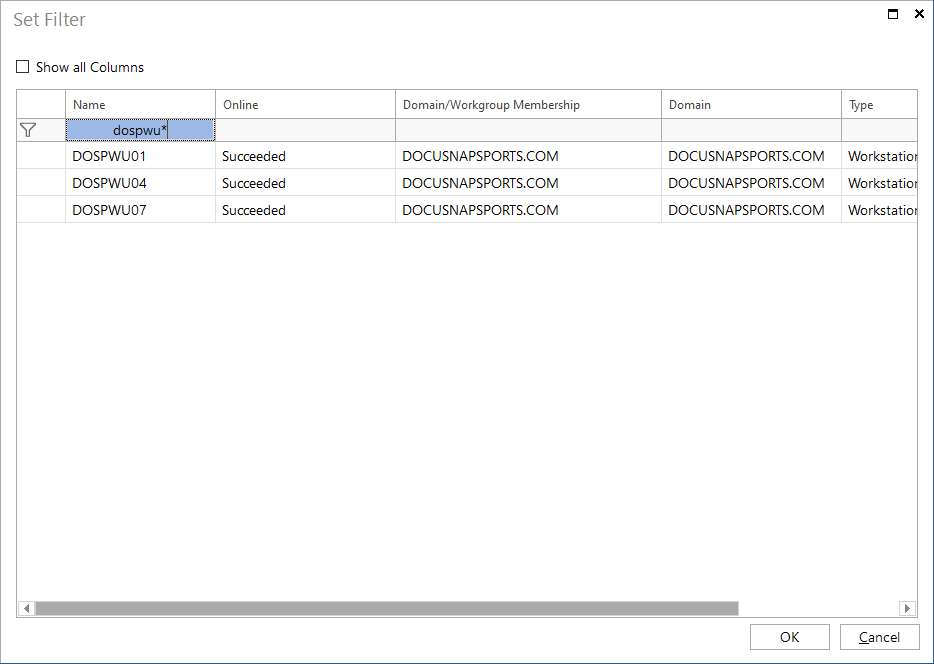 docusnap-IT-concepts-Data-Element-Set-Filter docusnap-IT-concepts-Data-Element-Set-Filter