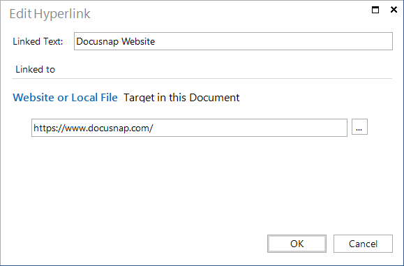 Docusnap-IT-Concepts-Edit-Hyperlink Docusnap-IT-Concepts-Edit-Hyperlink