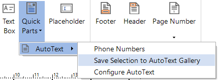 Docusnap-IT-Concepts-Save-AutoText Docusnap-IT-Concepts-Save-AutoText
