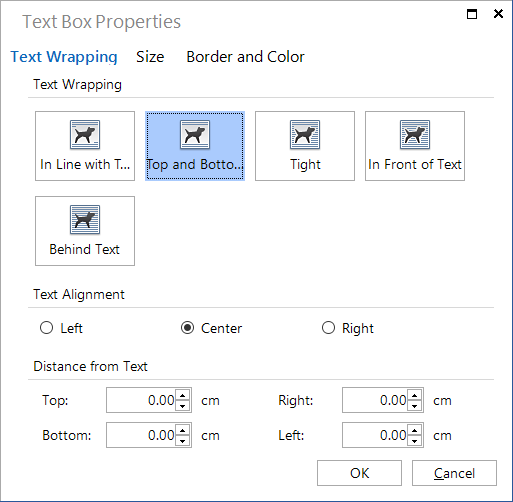 Docusnap-IT-Concepts-TextBox Docusnap-IT-Concepts-TextBox