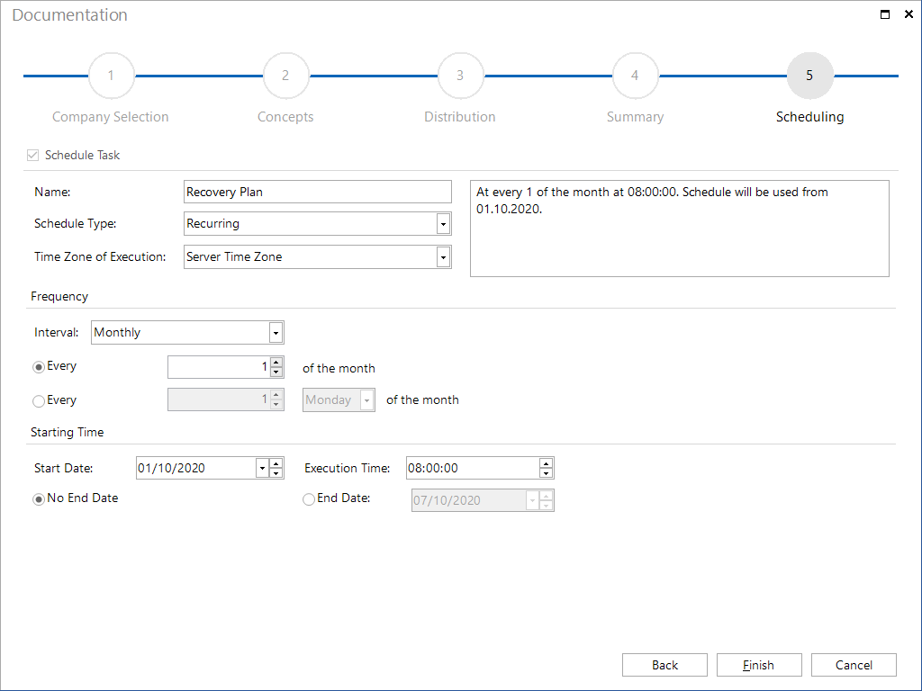 Docusnap-IT-Concepts-Documentation-Scheduling Docusnap-IT-Concepts-Documentation-Scheduling