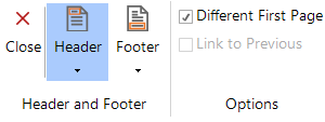 Docusnap-IT-Concepts-Header-and-Footer-Create Docusnap-IT-Concepts-Header-and-Footer-Create