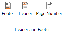 Docusnap-IT-Concepts-Header-and-Footer Docusnap-IT-Concepts-Header-and-Footer