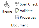 Docusnap-IT-Concepts-Text-Editor-Document Docusnap-IT-Concepts-Text-Editor-Document