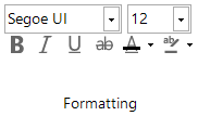 Docusnap-IT-Concepts-Text-Editor-Formatting Docusnap-IT-Concepts-Text-Editor-Formatting