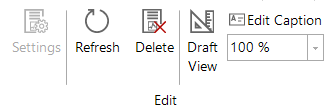 Docusnap-IT-Concepts-Text-Editor-Map-Edit Docusnap-IT-Concepts-Text-Editor-Map-Edit