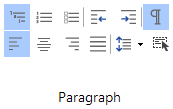 Docusnap-IT-Concepts-Text-Editor-Paragraph Docusnap-IT-Concepts-Text-Editor-Paragraph