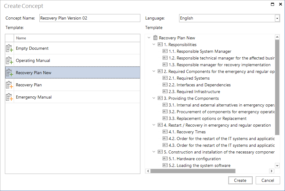 docusnap-IT-concepts-Create-IT-Concepts-Template docusnap-IT-concepts-Create-IT-Concepts-Template