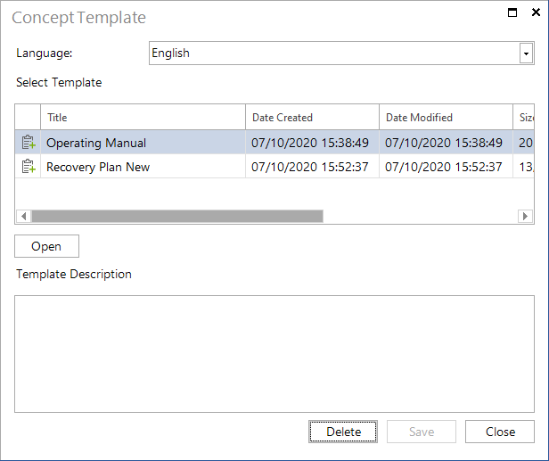 docusnap-IT-concepts-Manage-Template docusnap-IT-concepts-Manage-Template