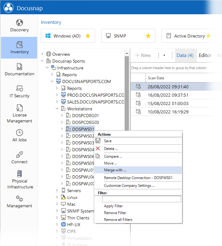 Docusnap-Data-Explorer-Merge-with Docusnap-Data-Explorer-Merge-with