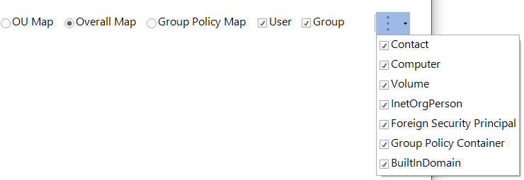 Docusnap-Documentation-Active-Directory-Tree-Map-Preview-Active-Directory-Map Docusnap-Documentation-Active-Directory-Tree-Map-Preview-Active-Directory-Map