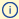 Docusnap-Status-Bar-Information Docusnap-Status-Bar-Information