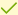 Docusnap-Status-Bar-Succes Docusnap-Status-Bar-Succes