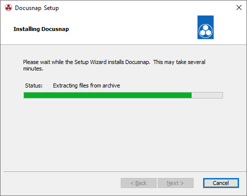Docusnap-Setup-Install-Docusnap-6