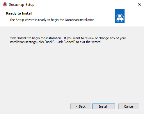 Docusnap-Setup-Ready-to-Install