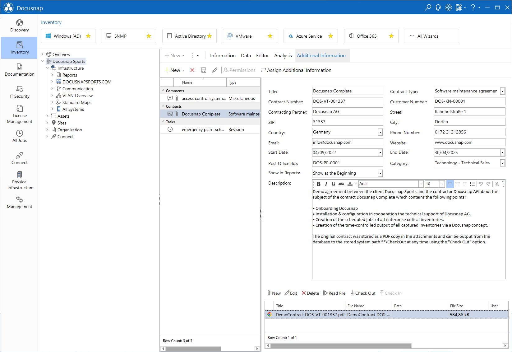 Docusnap-Data-Explorer-Extensions-Passwords