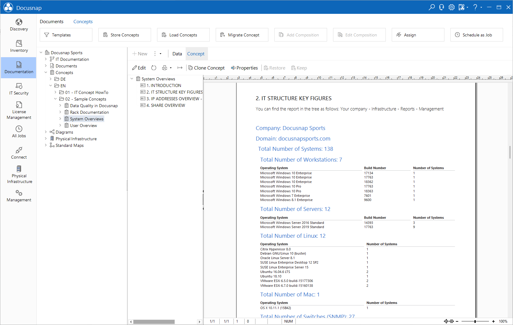Docusnap-IT-Concepts-document Docusnap-IT-Concepts-document