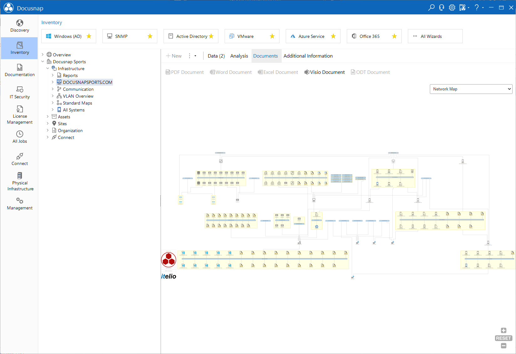 Docusnap-Data-Explorer-show-document
