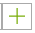 Docusnap Inventory Company Selection New Icon