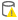 Docusnap Inventory SQL Server can Limited Inventoried