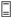 Docusnap Windows Inventory Member Server
