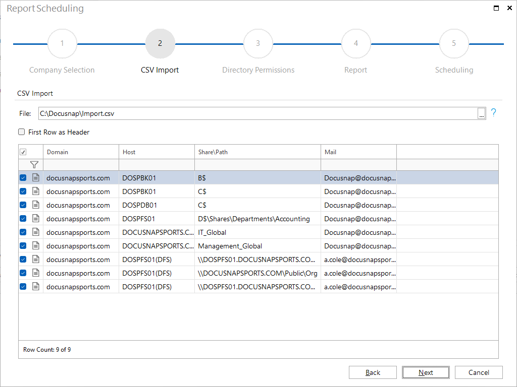 Docusnap-Permission-Analysis-Report-Jobs-csv-Import Docusnap-Permission-Analysis-Report-Jobs-csv-Import