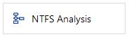 Docusnap-Permission-Analysis-General Docusnap-Permission-Analysis-General