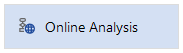 Docusnap-Permission-Analysis-General-Online Docusnap-Permission-Analysis-General-Online
