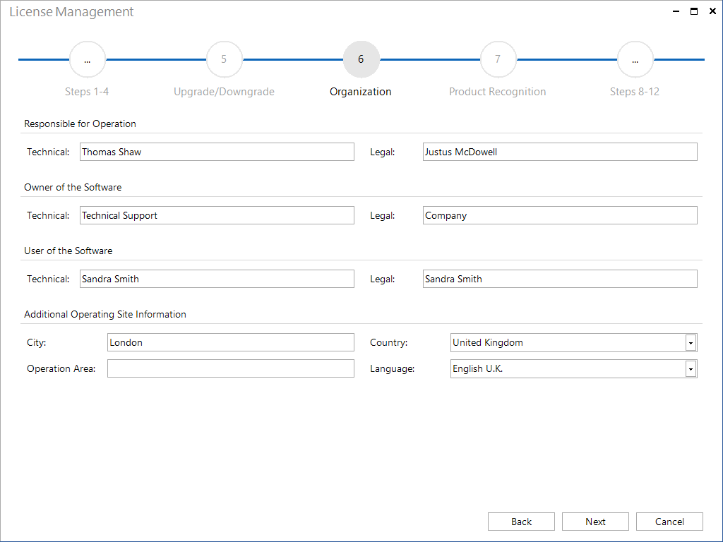 Docusnap-License-Management-Product-info Docusnap-License-Management-Product-info