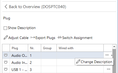 Docusnap-Physical-Infrastructure-Switch-Assignment Docusnap-Physical-Infrastructure-Switch-Assignment