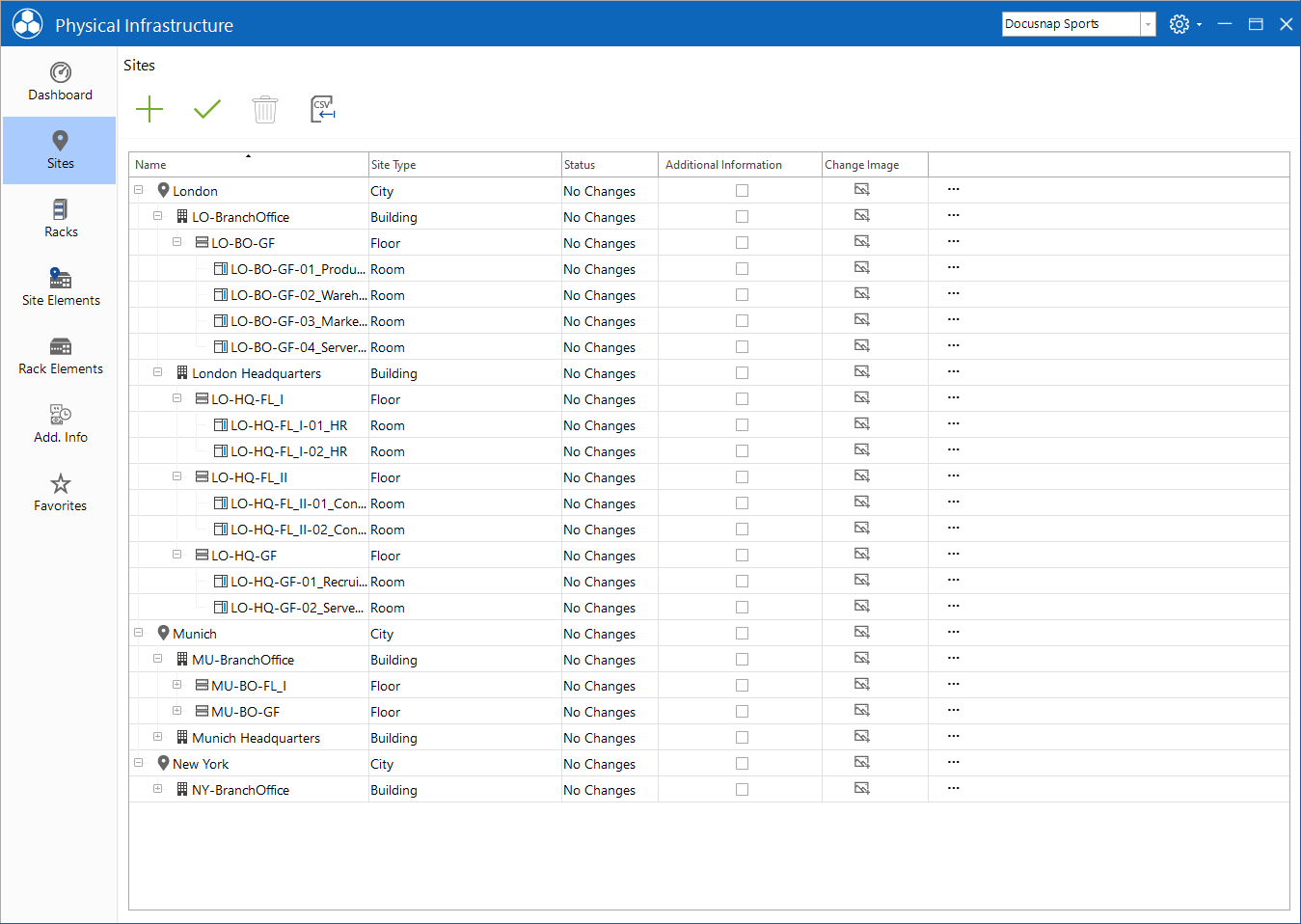Docusnap-Physical-Infrastructure-Editor Docusnap-Physical-Infrastructure-Editor