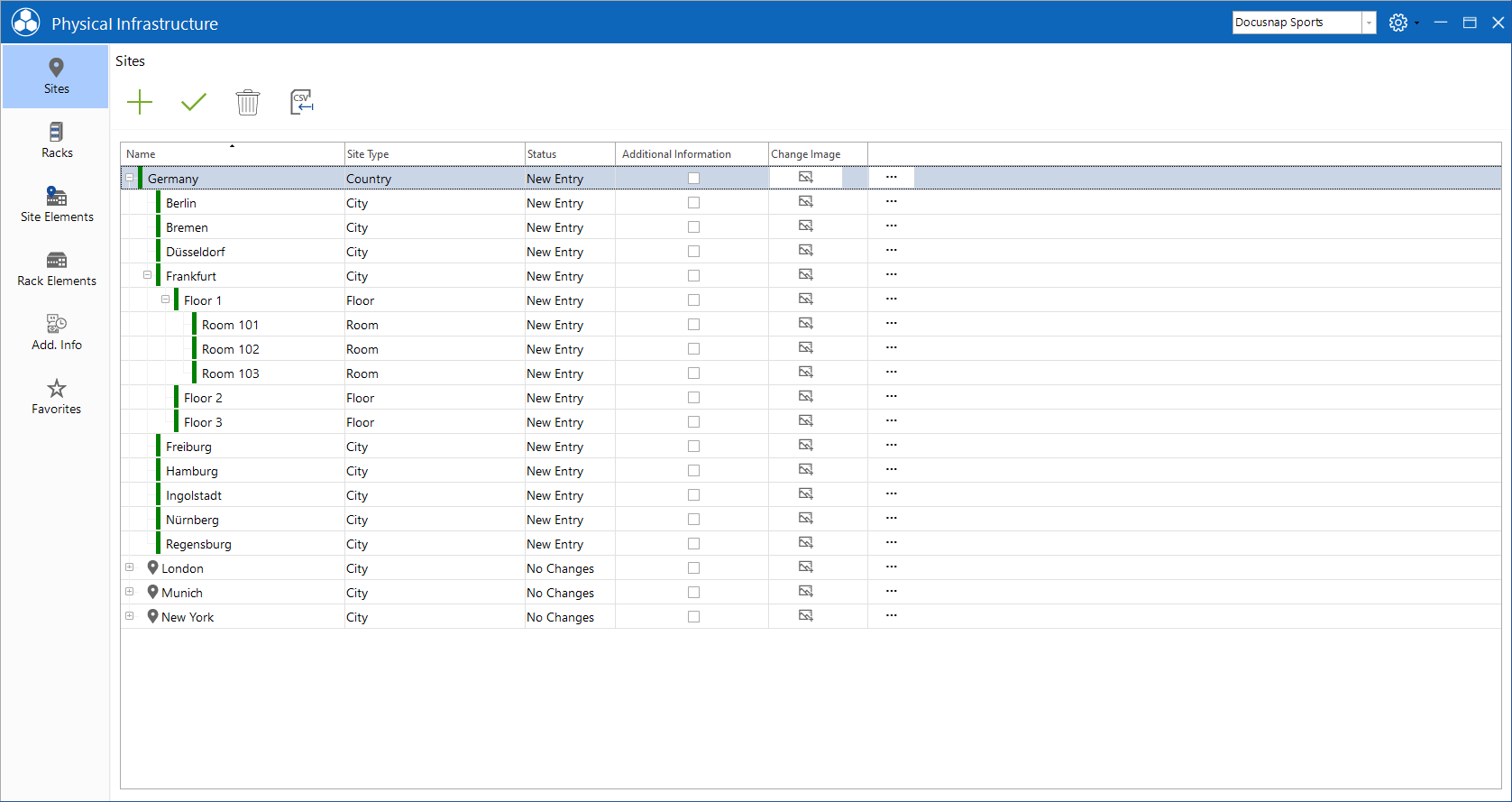 Docusnap-Physical-Infrastructure-Site-CSV-Import Docusnap-Physical-Infrastructure-Site-CSV-Import