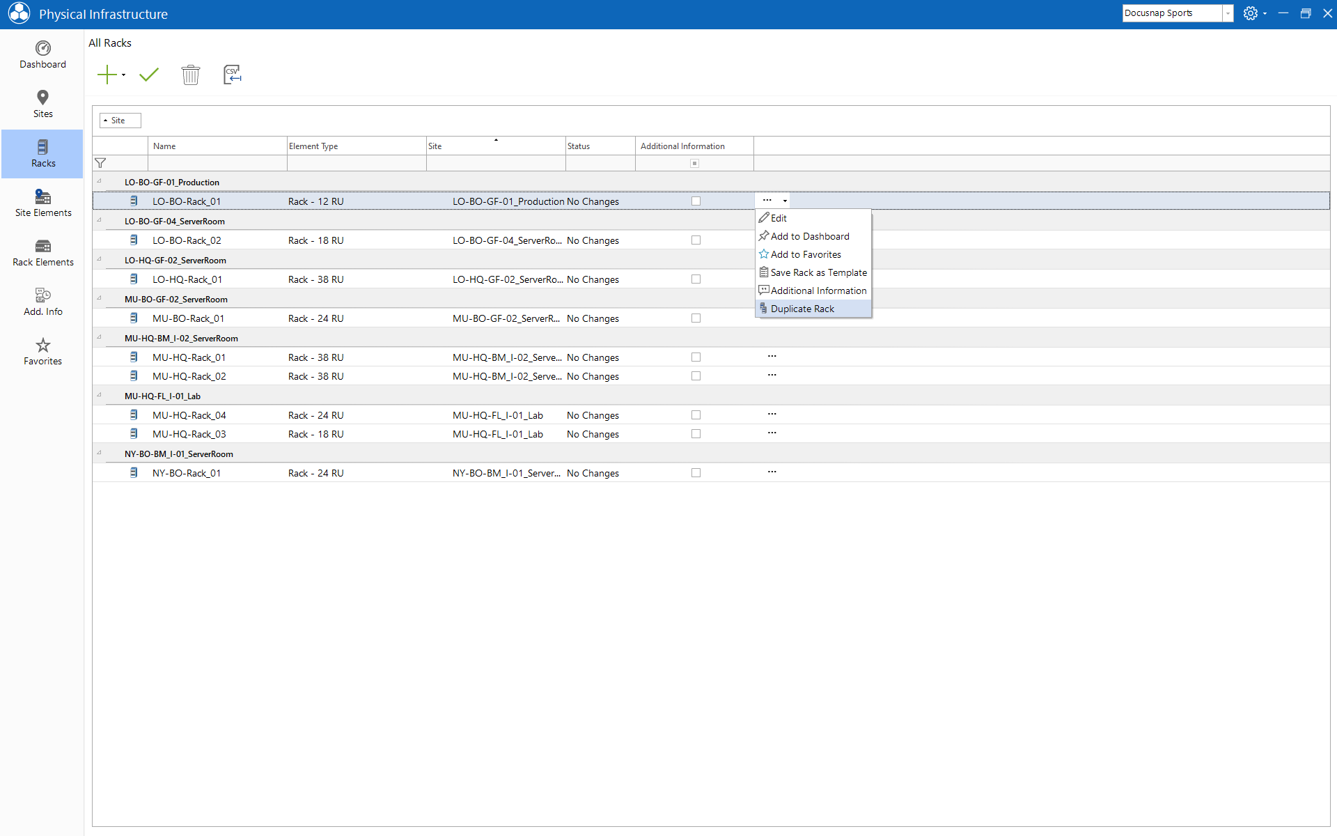 Docusnap-Physical-Infrastructure-Rack-copy Docusnap-Physical-Infrastructure-Rack-copy