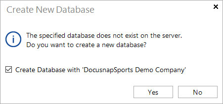 Docusnap-Tools-Options-Database-Create Docusnap-Tools-Options-Database-Create